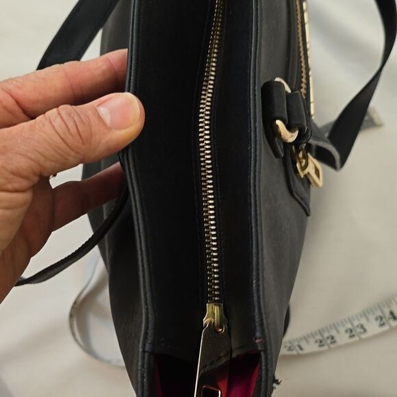 Juicy couture Handbag - Picture 7 of 9